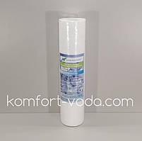 Картридж поліпропіленовий Aquarize 10" x 2 1/2"