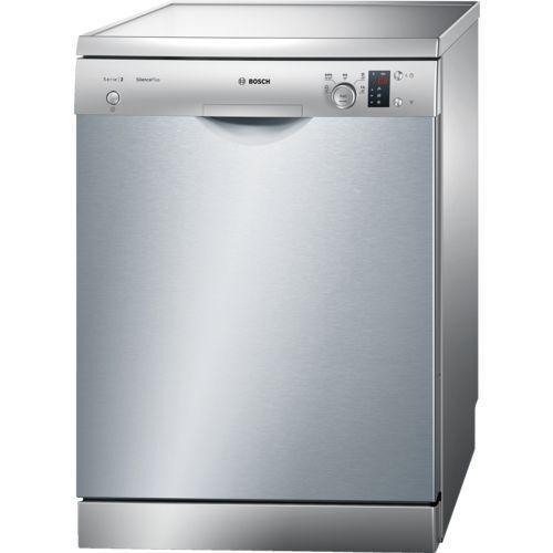 Посудомийна машина BOSCH SMS25EI01 (ID#967132515), цена: 10823 ...