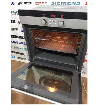 Духова шафа siemens (духова шафа, духовка)