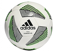 М'яч футбольний для дітей Adidas Tiro League HS FS0368 (розмір 3)