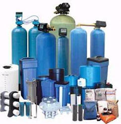 Змінні елементи та витратні матеріали