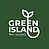 Green Island