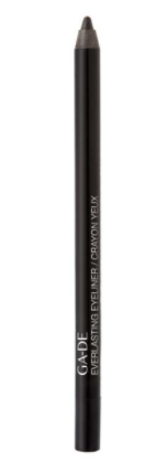 Олівець для очей Ga-De Everlasting Eye Liner