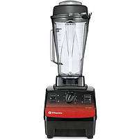 Професійний блендер Vitamix Vita-Prep 3