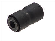 Сайлентблок ресори VOLVO 50*20*96 20754440