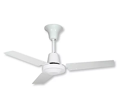 Стельові вентилятори