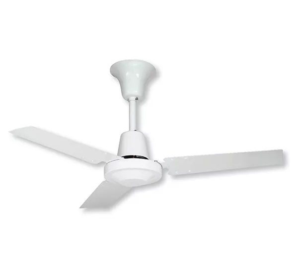 Потолочные вентиляторы - купить в Киеве от кампании Easy Vent