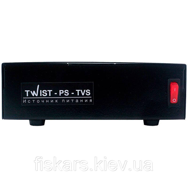 Блок живлення TWIST PS-TVS-120V-1CH