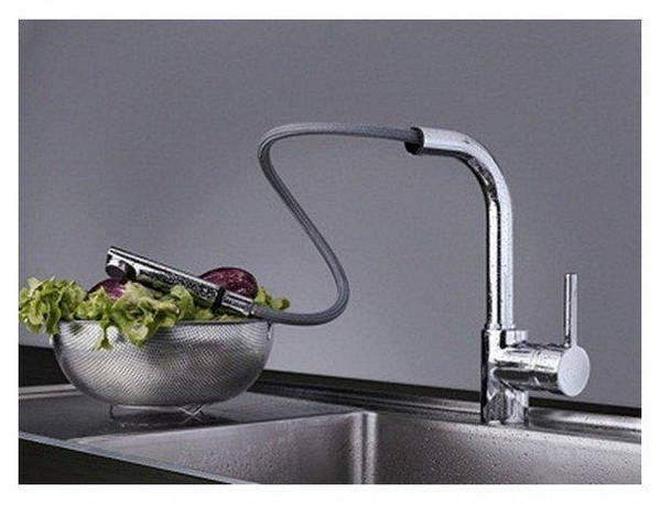 Teka ark 938 negro deals