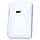 Комплект бездротової GSM сигналізації ITV МАКС3718Р-М4064КР, фото 4