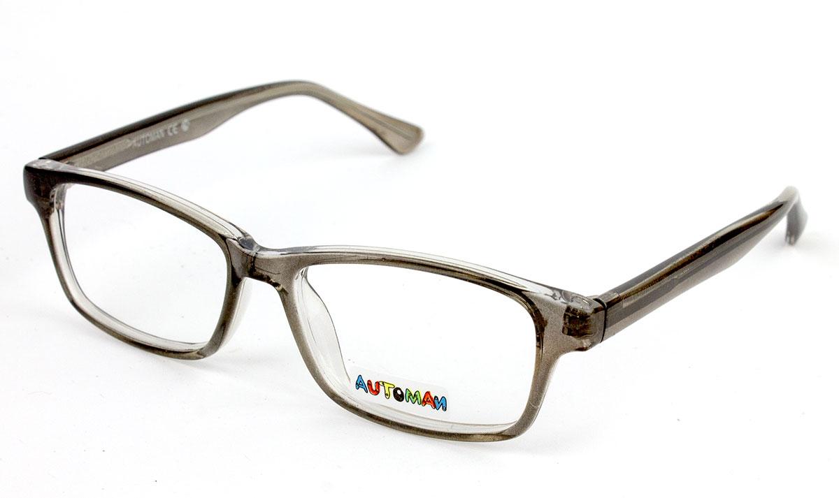 Оправа для окулярів Automan 649-C4 (дитяча), фото 1
