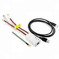 Конвертер USB-RS Satel USB-RS