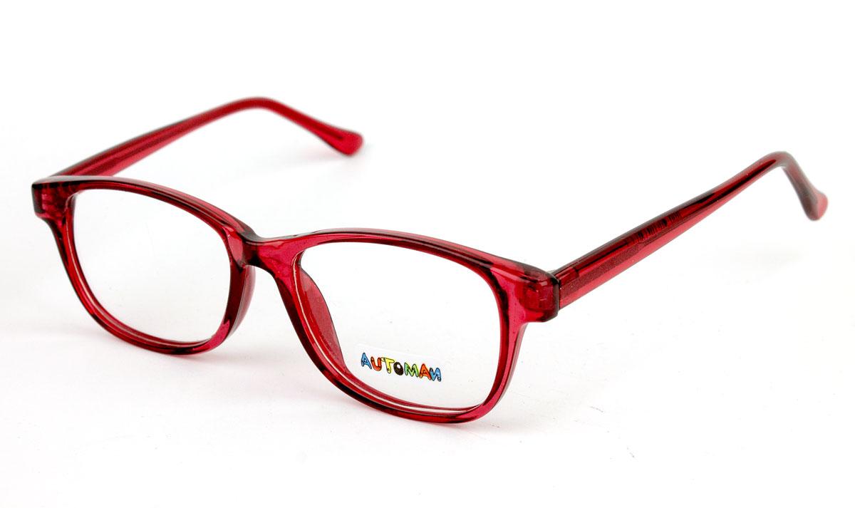 Оправа для окулярів Automan 663-C1 (дитяча), фото 1