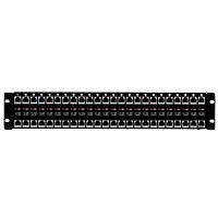 Устройство защиты порта Ethernet TWIST LG-24-2U-РOE