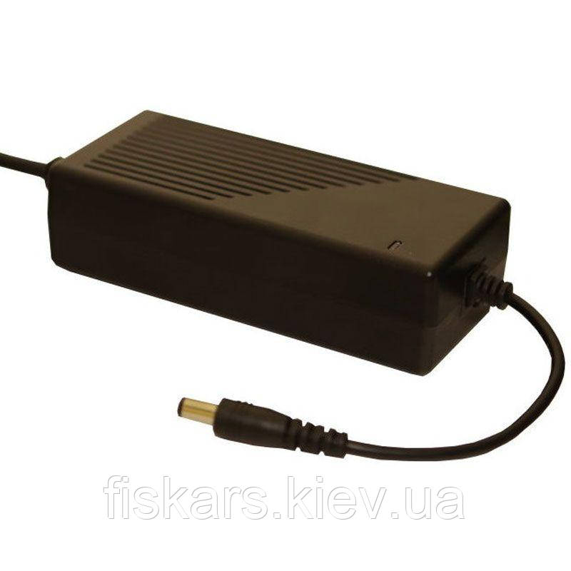 Блок живлення імпульсний Faraday Electronics 36W/12V/3A