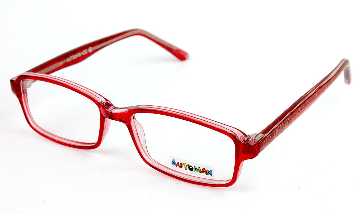 Оправа для окулярів Automan 677-C6 (дитяча), фото 1