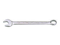 Ключ комбинированный KING TONY 1060-10 10 мм
