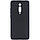 Силіконовий чохол Soft Touch для Xiaomi Redmi K20 / Redmi K20 Pro, фото 8