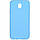 Силіконовий чохол Soft Touch для Samsung Galaxy J5 2017 J530, фото 5
