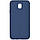 Силіконовий чохол Soft Touch для Samsung Galaxy J5 2017 J530, фото 8