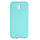 Силіконовий чохол Soft Touch для Samsung Galaxy J5 2017 J530, фото 7