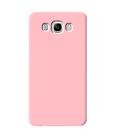 Силіконовий чохол Soft Touch для Samsung Galaxy J5 2016 J510
