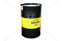 Масло гидравлическое BREXOL HYDROLIC OIL AN 46 (Бочка 200л) 48391051023 (ом-DP)