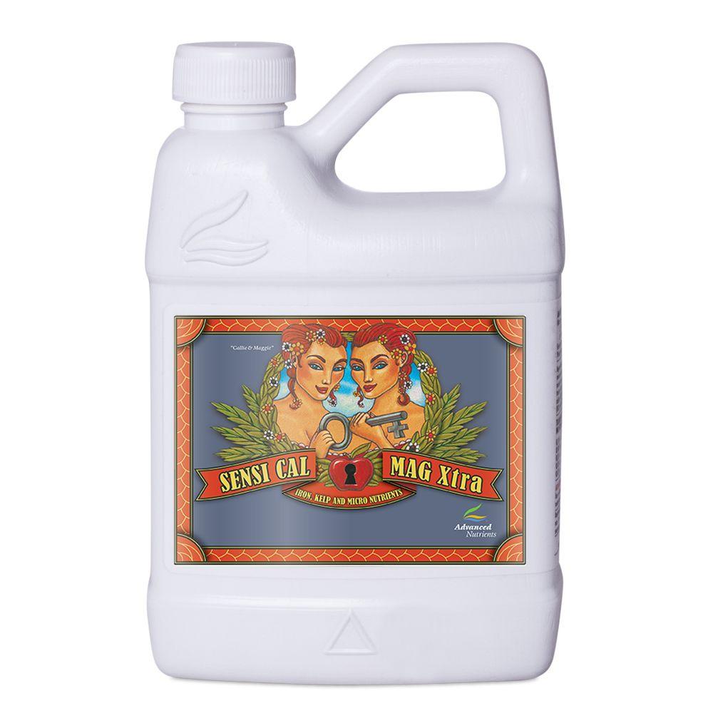 Advanced Nutrients Sensi Cal- Mag Extra (500ml)
