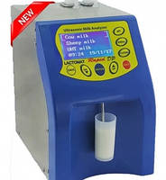 Анализатор молока Milkotester Lactomat Rapid DP