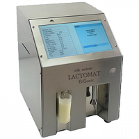 Анализатор молока Milkotester Lactomat Bisonic
