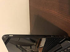 Планшет Dell Venue 11 Pro/ 10.8', 1920x1080, IPS, Touch / Intel Core i5-4300Y (2 (4) ядра по 1.6-2.3GHz) /, фото 2