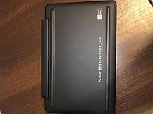 Планшет Dell Venue 11 Pro/ 10.8', 1920x1080, IPS, Touch / Intel Core i5-4300Y (2 (4) ядра по 1.6-2.3GHz) /, фото 4