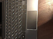 Планшет Dell Venue 11 Pro/ 10.8', 1920x1080, IPS, Touch / Intel Core i5-4300Y (2 (4) ядра по 1.6-2.3GHz) /, фото 5