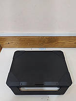 Dell Latitude 14 Rugged 5404 / 14" (1366x768) / Intel Core i3-4030U (2 (4) ядра за 1.9 GHz) / 8 GB DDR3L / 500 GB HDD / WebCam / USB 3.0 / HDMI, фото 3