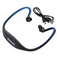 Наушники Bluetooth BS-19C