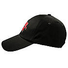 Бейсболка Cannibal Corpse (великий козирок), фото 3