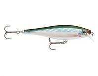 Воблер Rapala BX-Minnow BXM 10