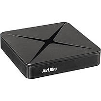 Gelius Pro Smart TV Box AirUltra 2/16 GP-TB002, фото 3
