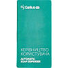 Gelius Pro Automatic Foam Soap GP-SD001 (Безконтактний диспенсер для мила), фото 4