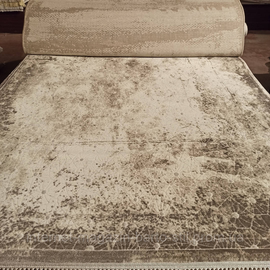 Килим Safran 2.00*3.00 м