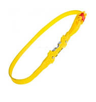 ЦЕПЬ ДЛЯ АВТО на колеса (10шт)