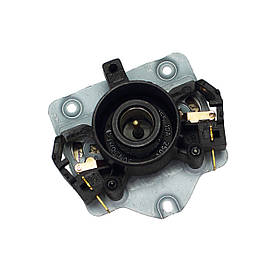 Роз'єм верхній для електрочайника SLD-155