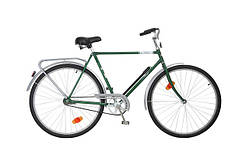 Велосипед АІСТ 111-353 чоловічий 28".