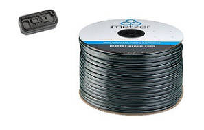 Крапельні трубки