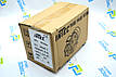 Двигун Intec ITM 632-4, фото 3