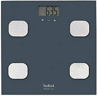 Ваги підлогові Tefal BM2520