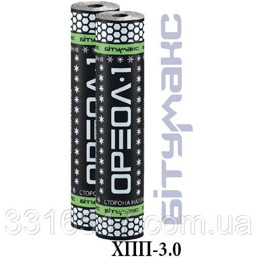 Бітумакс ХПП-3.0 10 м2