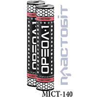 Пластобіт МІСТ-140 8 м2