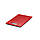 Ваги кухонні Adler AD 3138 red, фото 4
