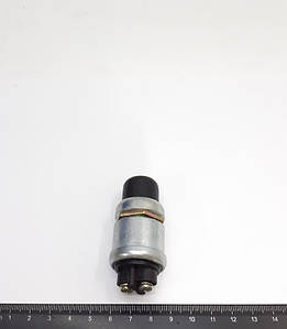 Пускова Кнопка герметична /